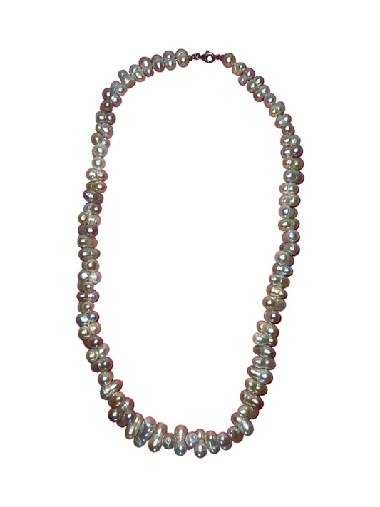 Pearl Necklace v4