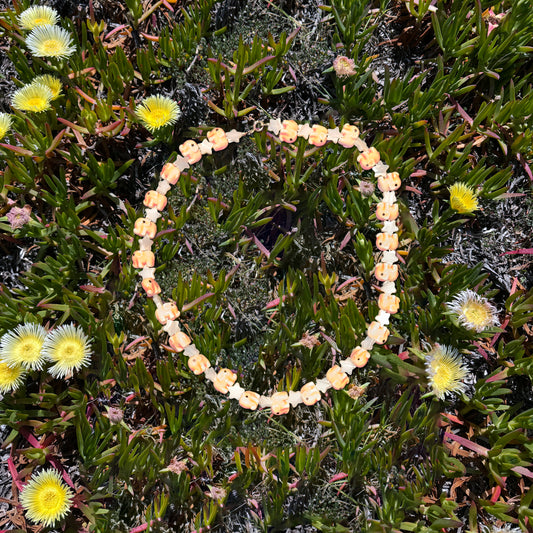 Collana - Elefanti