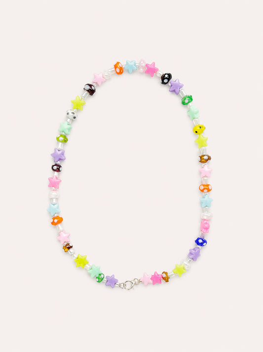 Collana - Psichedelica