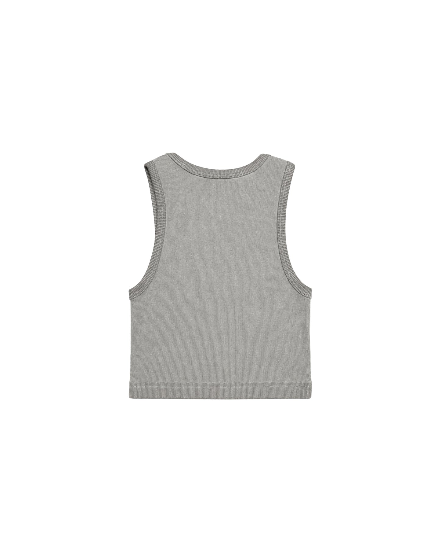 Top buttercock