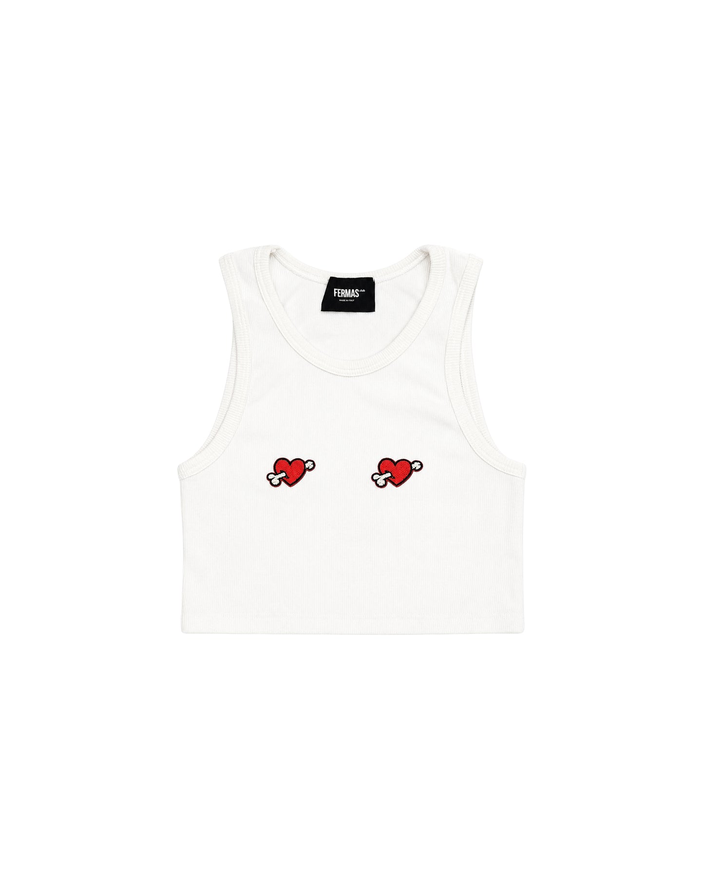 Top heartcock