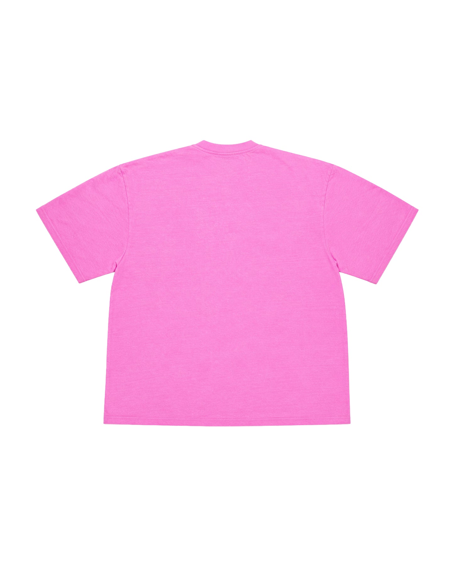 T-shirt Bambola